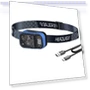 Sensor LED Headlamp — Flashlights, BORUiT LED