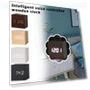 Smart Alarm Clock with Voice Control — Clocks, Wrigleys