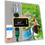 Smart APP Control Automatic Watering System — Controllers, Wrigleys