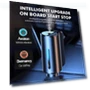 Smart Car Air Freshener — Car Air Fresheners, Super Dream Home