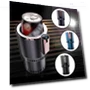 Smart Car Hot And Cold Cup — Coolers & Fridges, World Auto Parts