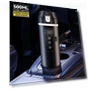 Smart Car Mug with Temperature Control — Beverage Warmers, A Auto Parts Mall