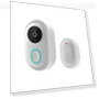 Smart Doorbell Camera — Smart Home Security, Neoglint
