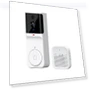 Smart Doorbell Camera — Smart Home Security, Neoglint
