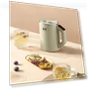 Smart Electric Kettle — Kettles & Tea Machines, DC-Home-2