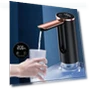 Smart Electric Water Dispenser — Hydration Solutions, TOP-HOME MALL