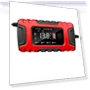 Smart Fast Charger for Car Battery — Vehicle Power Solutions, loverin