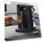 Smart Home Automatic Water Dispenser — Kettles & Tea Machines, Lntelligent Living Hall