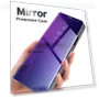 Smart Mirror Shockproof Phone Case — Screen Protectors, JFDIGI