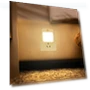 Smart Motion Sensor LED Night Light — Night Lights, Super Dream Home