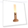 Smart Motion Sensor Night Light Table Lamp — Standing Lights, TOMTOP JMS