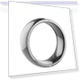 Smart NFC Ring — Smart Rings, JAKCOM