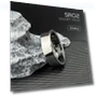 Smart Ring 2024 — Smart Rings, Lucky Start Smart watch
