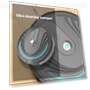 Smart Robot Vacuum — Smart Cleaning Robots, Flowers living