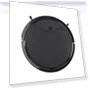 Smart Robot Vacuum — Smart Cleaning Robots, TaoPo Directs