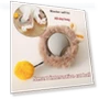 Smart Rolling Ball Toy for Cats — Cat Playthings, Luminaire Lighting Mall