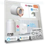 Smart Thermostatic Radiator Valve — Smart Climate Control, Super Dream Home