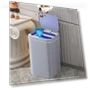 Smart Trash Bin — Waste Baskets, Refreshing Home