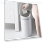 Smart Trash Can Sensor — Waste Baskets, AE Selection