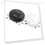 Smart Wireless Robot Vacuum — Smart Cleaning Robots, Lntelligent Living Hall