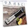 Sous Vide Cooker — Sous Vide Machines, Vinde Home