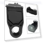 Tire Pressure Monitoring Sensor — TPMS Sensor Replacements, RuJia Home Decor