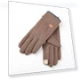 Touchscreen Gloves for Women — Cold Weather Gloves, Special Event