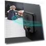 Ultrasonic Bark Control Device — Anti-Bark Training Devices, Love Pet House