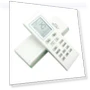 Universal Electronic Equipment Remote Controller — Remote Controls, 888 Auto Parts Town