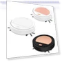 USB Smart Mini Robot Vacuum Upgrade Kit — Smart Cleaning Robots, Vinde Home