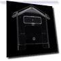 Waterproof Cover for Wireless Doorbell — Kits, Aetoa