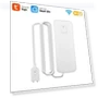 Wi-Fi Water Leak Alarm — Water Leak Detection Systems, Serene Homes
