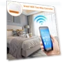 WiFi Lighting Controller — Smart Home Hubs & Controllers, Vinde Home