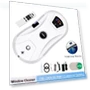 Window Cleaning Robot — Smart Cleaning Robots, Xixi Global Purchasing