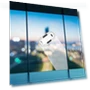 Window Cleaning Robot — Smart Cleaning Robots, Xixi Global Purchasing