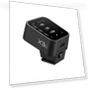 Wireless Flash Trigger X3L — Camera Flashes, Godox