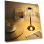 Wireless LED Desk Lamp — Desk & Table Lighting, Neoglint
