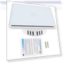 Wireless Remote Control Smart Switch — Smart Home Hubs & Controllers, DaiXiao-N11