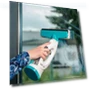 Wireless Wet and Dry Vacuum Cleaner — Portable Vacuums, DC-Home-2