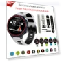 Wristband Bracelet — Smartwatch Straps, HIMO Group