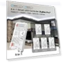 ZigBee 3.0 Pro+ LED Controller — Smart Home Hubs & Controllers, GLEDOPTO