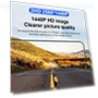 10-inch Mirror Camera for Car Touch Screen — Rearview Cameras for Cars, IKEA Supermarket