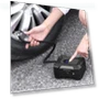 120W Tire Pump Air Compressor — Portable, A Auto Parts Mall