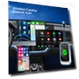 2 in 1 Wireless Adapter for Carplay and Android Auto — Car Accessories & Gadgets, Auto Home Solutions