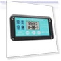30A Solar Charge Controller with Dual USB Ports — Chargers, Canaryy-duoqiao