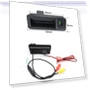 AHD 1080P Rear View Camera — Rearview Cameras for Cars, A Auto Parts Mall