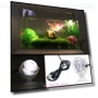 Aquarium LED Light — Lights, Luminaire Lighting Mall
