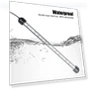 Aquarium Submersible Light — Lights, Build My Home