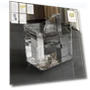 Automatic Cat Water Fountain — Pet Hydration Solutions, Homeware Essentials