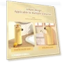 Automatic Foam Soap Dispenser — Care Dispensers, Seahorse Home